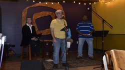 web_brandon-rickey-performing-as-part-of-the-manologues-on-friday-sept-13-preface-photo-slash-sarah-e-ward_profile