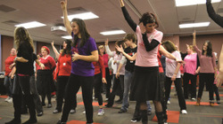 color-print_flash-mob-photo-by-sarah-ward_profile