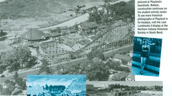 web_playland-2_profile